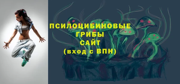 прущая мука Аркадак
