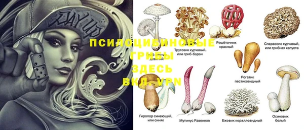 мяу мяу кристалл Арсеньев